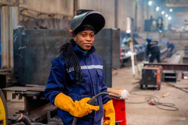 Best Marine and Shipbuilding Welding in Ellisville, MO