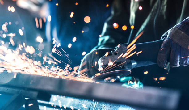 Best Welding Equipment Sales and Repair in Ellisville, MO
